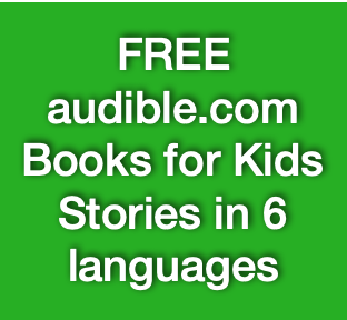 Audible